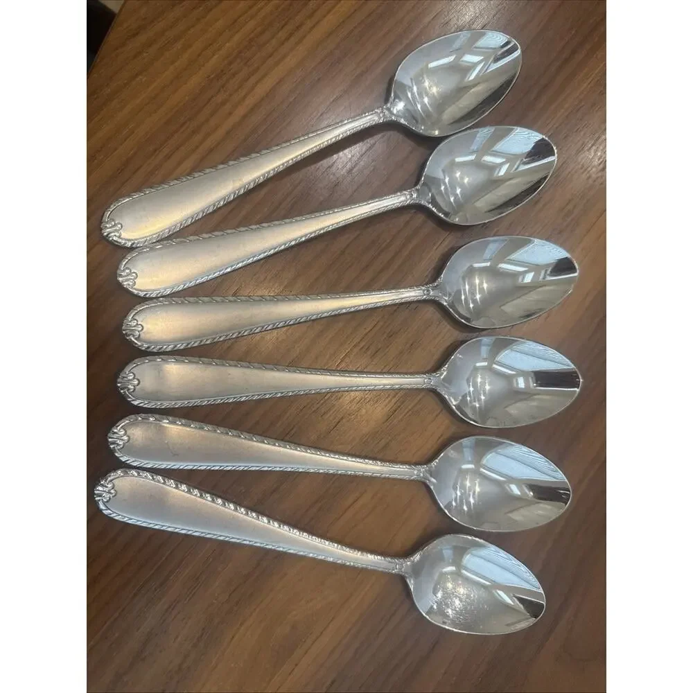 Hampton Silversmiths this auction